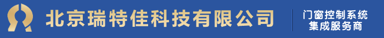 滄州近成壓瓦機(jī)械有限公司